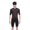 Tricota Hombre Road Race BIORACER