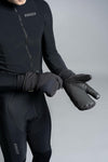 Guantes Alaska Pro (Mitones) - BIORACER
