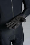 Guantes Rain Pro - BIORACER