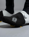 Puntera Neoprene Calzado Ciclismo BIORACER
