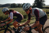Bib Short ICON Classic Hombre Malva BIORACER