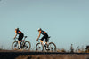Tricota Hombre Icon Navy Bronze BIORACER
