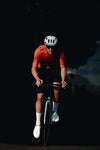 Tricota Hombre Icon Rusty Ochre BIORACER