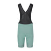 Bib Short ICON Classic Hombre Evergreen BIORACER