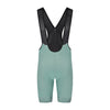 Bib Short ICON Classic Hombre Evergreen BIORACER