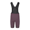 Bib Short ICON Classic Hombre Malva BIORACER