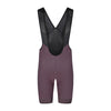 Bib Short ICON Classic Hombre Malva BIORACER