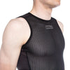 Primera Capa Hombre Black BIORACER