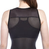 Primera Capa Mujer Black BIORACER