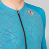Tricota Hombre GRAFENO Azure BIORACER