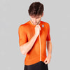 Tricota Mujer EPIC Ultralight - Cycling Wolf