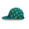 Gorro BLITS Palta Small