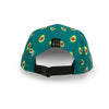 Gorro BLITS Palta Small