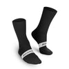 Calcetines Negros Classic BIORACER