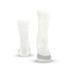 Calcetines Blancos Classic BIORACER