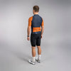 Tricota Hombre Icon Navy Bronze BIORACER