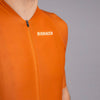 Tricota Hombre Icon Rusty Ochre BIORACER