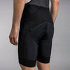 Bib Short ICON Gravel Hombre Negro BIORACER