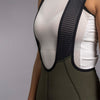 Bib Short ICON Gravel Mujer Olive BIORACER