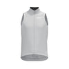Chaleco Hombre Cool Grey BIORACER