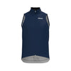 Chaleco Hombre Navy BIORACER