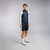 Gilet Icon High Collar - SONIC