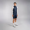 Chaleco Hombre Navy BIORACER