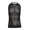 Primera Capa Hombre Black BIORACER