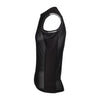 Primera Capa Hombre Black BIORACER