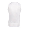 Primera Capa Hombre White BIORACER
