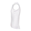 Primera Capa Hombre White BIORACER