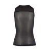 Primera Capa Mujer Black BIORACER