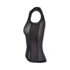 Primera Capa Mujer Black BIORACER