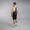 MAFIA - Bib Short ICON Classic Hombre Black BIORACER