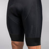 MAFIA - Bib Short ICON Classic Hombre Black BIORACER