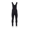 Bibtight Hombre Icon Tempest Gravel BIORACER