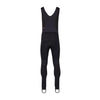 Bibtight Hombre Icon Tempest Gravel BIORACER