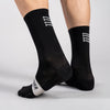 Calcetines Negros Classic BIORACER