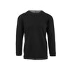 Polera Hombre Enduro Tech Manga ¾ Bioracer