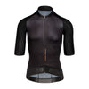 Tricota Hombre Road Race BIORACER
