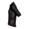Tricota Hombre Road Race BIORACER