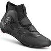 Zapatilla Ruta Invierno CW-1 - CRONO