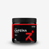 Cafeína STRIVE en polvo
