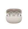 Audífonos SHOKZ OpenDots One Silver