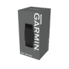 CIRQA™ Smart Band Azul Capitán GARMIN (Finales de AGOSTO)