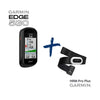 Pack: Edge® 530 + HRM Pro Plus GARMIN