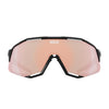 LENTES KOO DEMOS BLACK ROSE