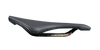 SILLÍN PROLOGO DIMENSION R2 TIROX 245 × 143 mm
