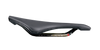 SILLÍN PROLOGO DIMENSION R2 NDR TIROX 245 x 143mm