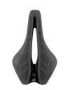 SILLÍN PROLOGO DIMENSION R2 AGX TIROX 245 x 143 mm